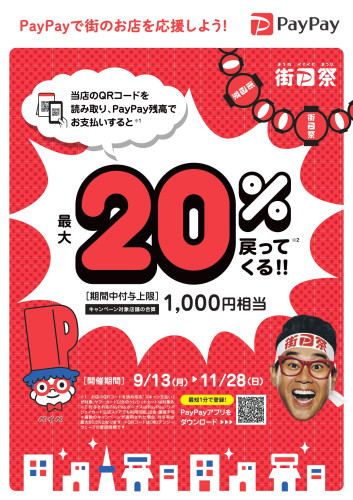 超ペイペイ祭20％最大1000円.jpg