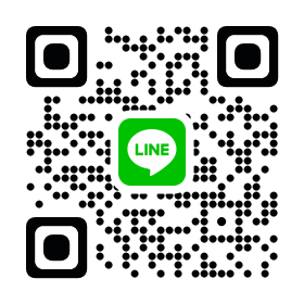 (スポット)LINE_QRコード.png