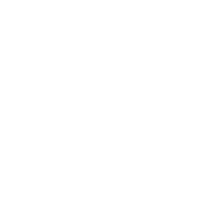 家電製品
