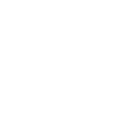 オール電化・太陽光発電