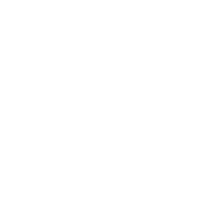 住まいのリフォーム