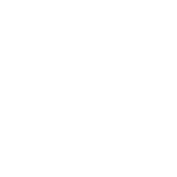 電気工事