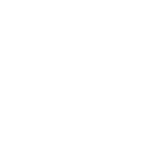 防災・防犯