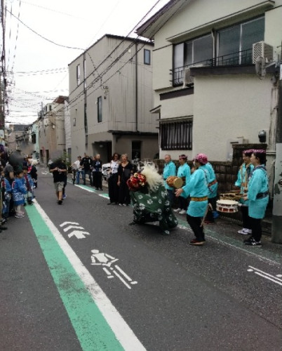 IMG_20260912_152044_.jpg