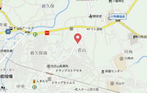 柿畑地図.JPG