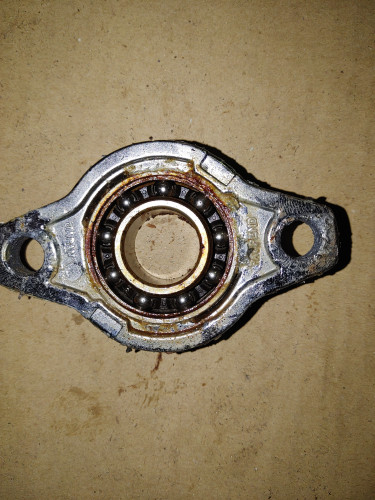 IMG00062.jpg