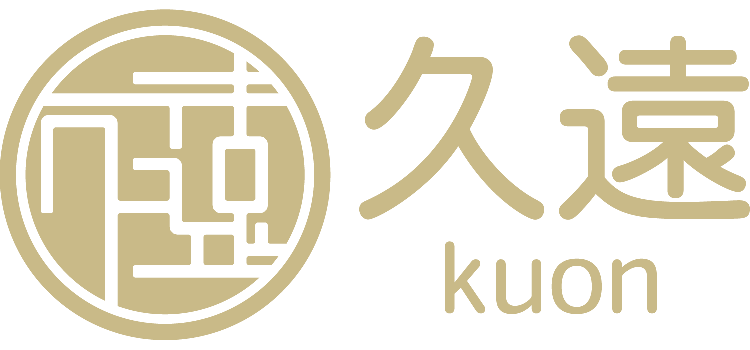 加藤輝雄 個展 - 久遠