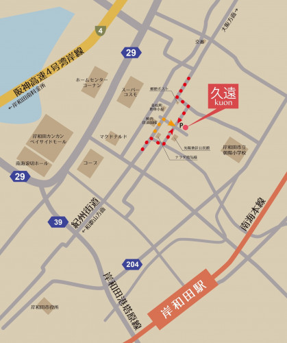 久遠周辺地図.jpg