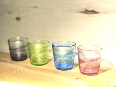 IMG_1758.jpeg