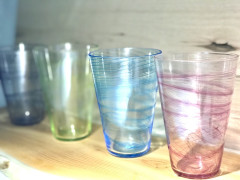 IMG_1759.jpeg