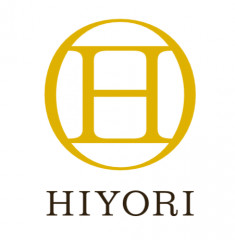 image12.png