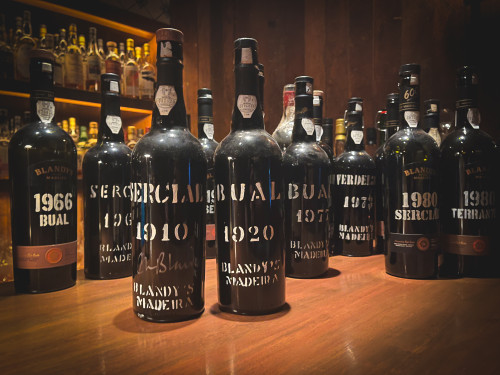 【 GW 通常営業のお知らせ 】