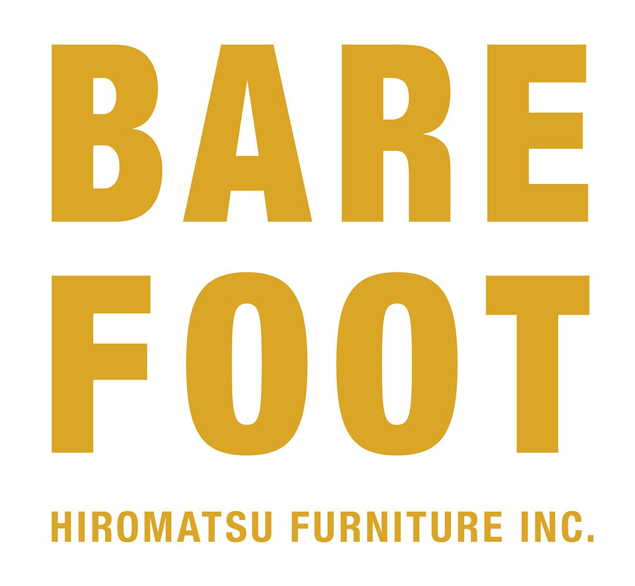 logo_BAREFOOT.jpg