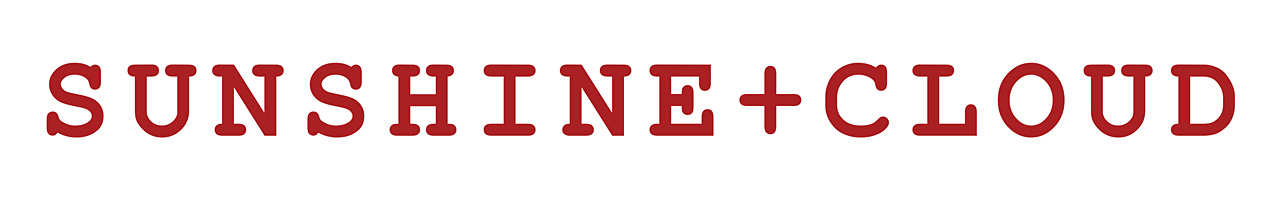 logo_SUNSHINE-CLOUD.jpg