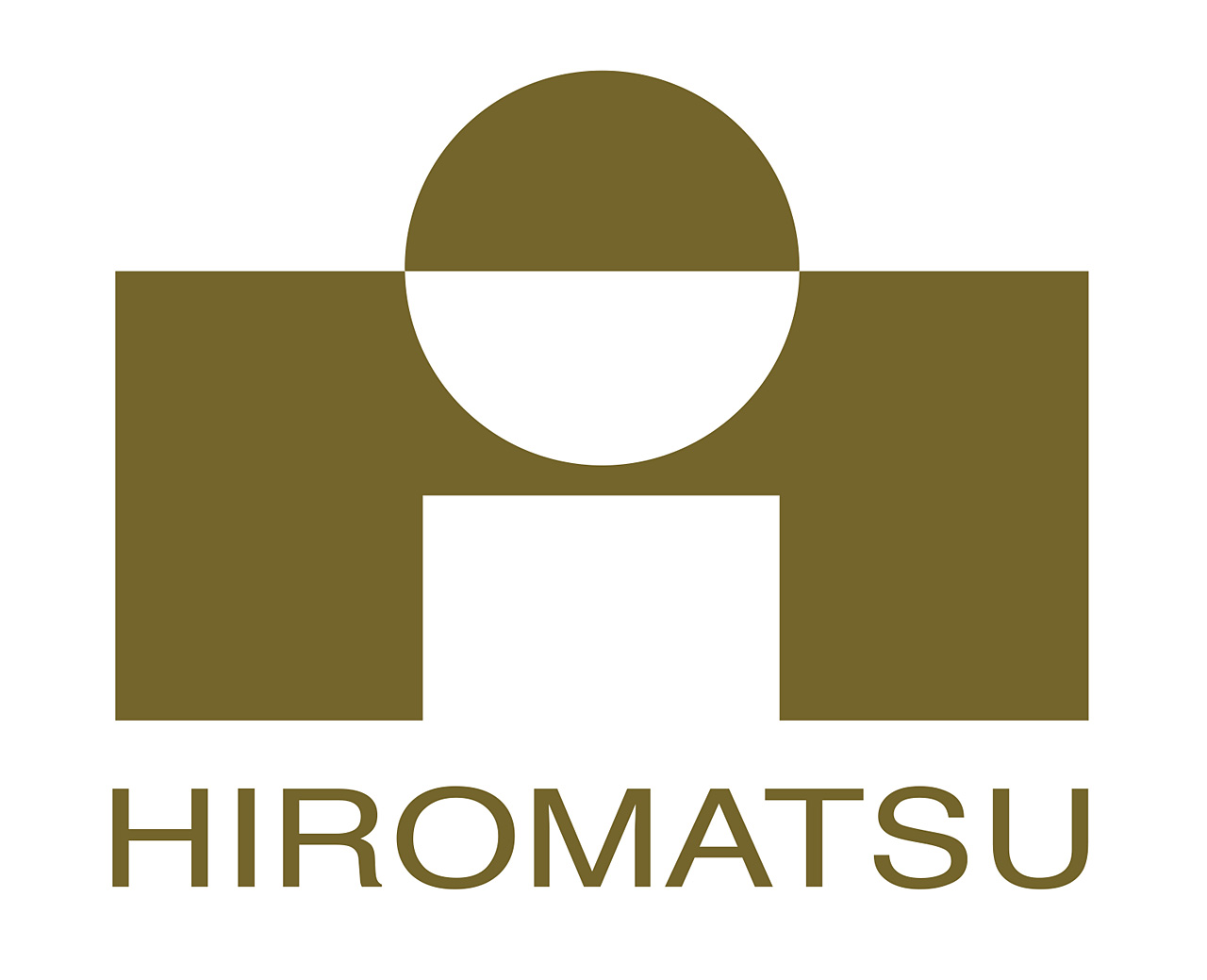 logo_HIROMATSU.jpg