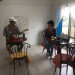 28DE293F-B45B-42BC-810F-01114389610B.jpeg