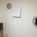 D810F428-EADC-495F-BAB9-ADE575B9B72F.jpeg