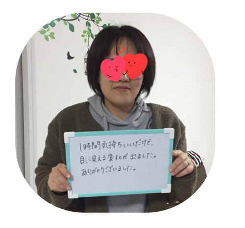 IMG-4275女性のコピー.jpg