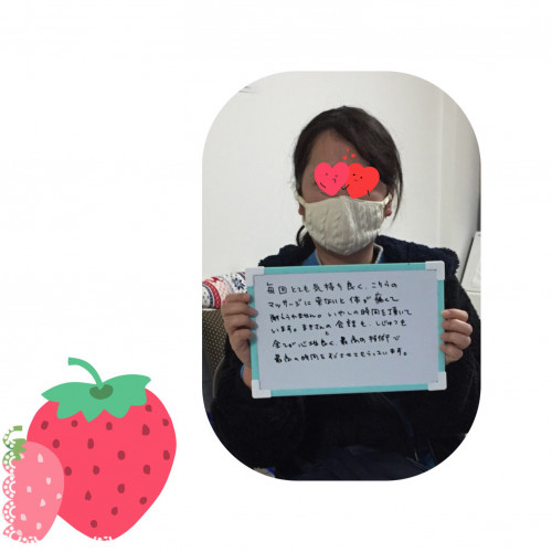 IMG-4291　小村さま.jpg