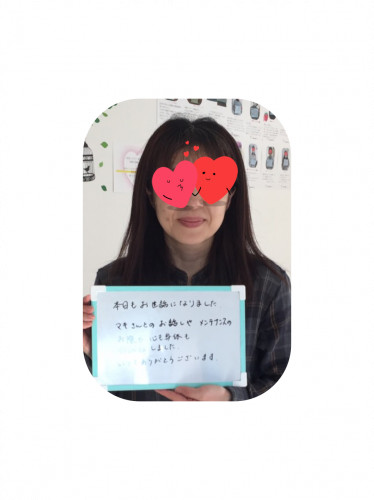 IMG-4430　山本博美.PNG