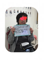 IMG-4594 山本先生のコピー.jpg