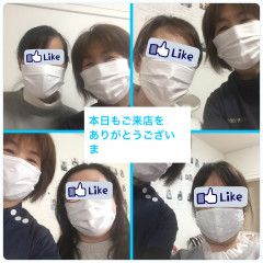 FB23B43D-4D2E-4ACF-A85F-A480DDF53C6B.png