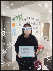E8054B72-3123-4D35-94CD-CD1E631CD00C.jpeg