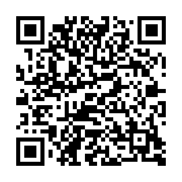 F838142F-1F9C-4BDF-82EA-4CFB7262BA87.png