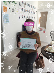 5D504450-08B3-4751-8E8A-18C83786EE76.png