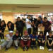 2B8EAA1B-C853-445B-BF4C-C9C24FEE26BA.jpeg