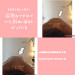 E3199B9E-32A9-4D05-90BC-D8705FCB56AE.png