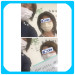 07D5869F-5AA9-4836-9166-37BE6998BAF8.png