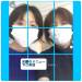099D3AB3-39EF-49C0-B175-2E3C2C723161.png