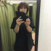 ACE0D5EF-3017-4A38-B27E-869D5330E896.jpeg