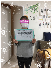 96AE7215-13FE-4563-96B4-E336F0F5EFB2.png