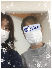 7187C625-D7C8-4FF5-A208-A6239136C72A.png
