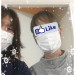 8251517B-E129-41AF-9236-0173B71053EB.png