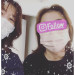 E3ACC1C1-CEBD-4859-A9FF-2EB452C4424D.jpeg