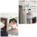 46058B48-C187-42A0-8E11-6BD39A5B5FE7.png