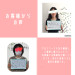 408883DB-1974-40CD-9BE5-E853BECE8788.png