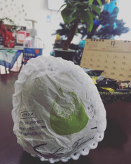 D1EF087F-19F2-4FD1-9FFD-871590F541D1.jpeg