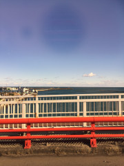 DB142F2F-5412-4E49-9513-93FF3174F29B.jpeg