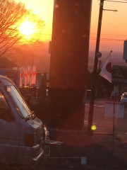 0790BE8D-C576-400C-9031-28508FA8C88B.jpeg