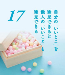 7954B447-E6CA-4BE2-B531-64493122E963.jpeg