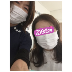 E3244018-82AB-4DEB-B279-6F68BDB7DE40.png