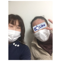 EEB6A643-BCAC-4AC6-9B8A-522A9BDA7896.png