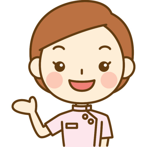 お電話からのご予約