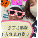 IMG_7848.png