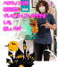 IMG_7856.png