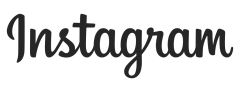 Instagram_logo.svg.png